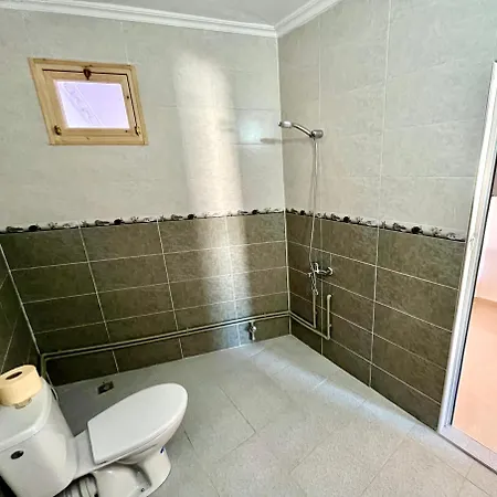Moderno Apartamento En El Centro , A 3 Min Del Mar V Asilah Exterior foto
